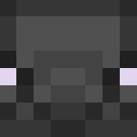 Salazzle - Female Minecraft Skins - image 3