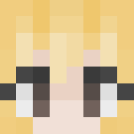 lies - Female Minecraft Skins - image 3
