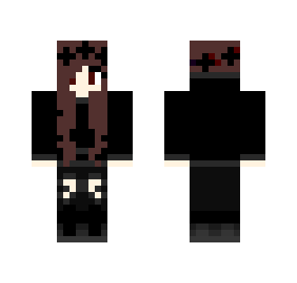 Vampire