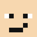 Team Fortress 2 - Scout - Male Minecraft Skins - image 3