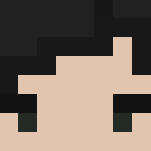 20 - Subs! A Remake? - Male Minecraft Skins - image 3