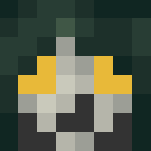 Matron of the Lost - Female Minecraft Skins - image 3