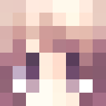 bundle up children - Female Minecraft Skins - image 3
