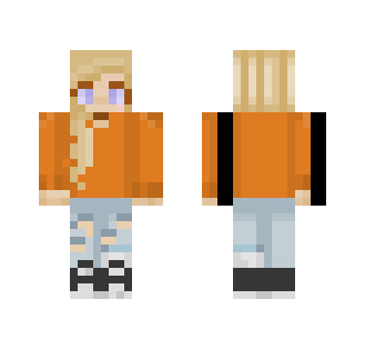 st with _breezeblocks_