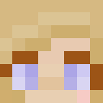 st with _breezeblocks_ - Female Minecraft Skins - image 3