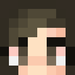 [Skin Request] Too Cute. // Jazziee - Female Minecraft Skins - image 3