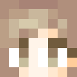 Download Free twenty one pilots fangirl skin Skin for Minecraft image 3 twenty one pilots fangirl skin - Female Minecraft Skins - image 3