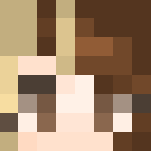 I made it to 125 on SS! - Female Minecraft Skins - image 3