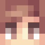 sun is shining - st - Male Minecraft Skins - image 3