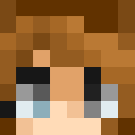 circus - Female Minecraft Skins - image 3