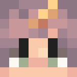 Woa a unicorn clown thing - Male Minecraft Skins - image 3