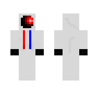 Astronaut