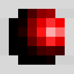 Astronaut - Male Minecraft Skins - image 3