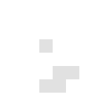 God - Male Minecraft Skins - image 3