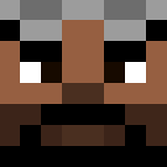 Bodhi Rook - Rogue One - Male Minecraft Skins - image 3