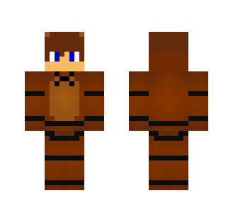 ThePXCrafter119 ( MERRY CHRISTMAS )