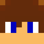 ThePXCrafter119 ( MERRY CHRISTMAS ) - Christmas Minecraft Skins - image 3
