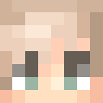 Neutral~* - Male Minecraft Skins - image 3