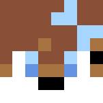 Dog - Female Minecraft Skins - image 3