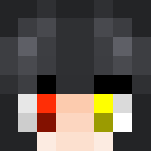 Kurumi - Female Minecraft Skins - image 3