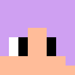 Just a Random Girl - Girl Minecraft Skins - image 3