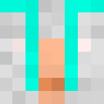 tech commander good - Male Minecraft Skins - image 3