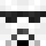 My Minecraft Skin - Male Minecraft Skins - image 3