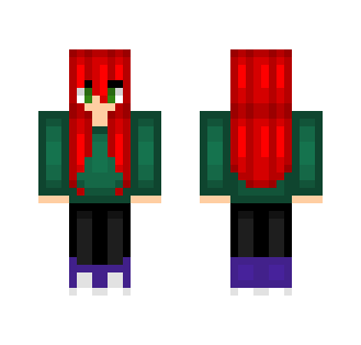 I Dont Know What To Name This