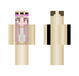 for kawaiisl00000th
