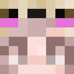 for kawaiisl00000th - Kawaii Minecraft Skins - image 3