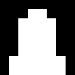 Orca whale (3) - Male Minecraft Skins - image 3