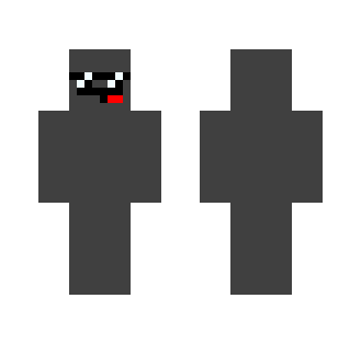 MLG WHALE????????