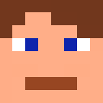 Cinololif - Other Minecraft Skins - image 3