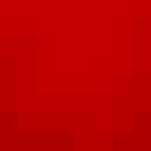 The Joker(Red Hood) - Comics Minecraft Skins - image 3