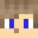 swagg yes or no! ? - Male Minecraft Skins - image 3