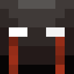 The OverLord - Interchangeable Minecraft Skins - image 3
