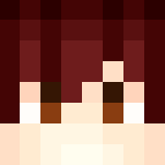 I'm Not Dead... (Update) - Male Minecraft Skins - image 3