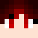 Download Free Raven Branwen (RWBY) Skin for Minecraft image 3 Raven Branwen (RWBY) - Female Minecraft Skins - image 3