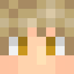 Christmas Sweater 3 - Christmas Minecraft Skins - image 3