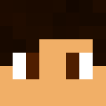 Southern Sheriff - Male Minecraft Skins - image 3
