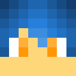 Pikachu Guy - Male Minecraft Skins - image 3