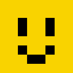 Roblox Noob - Male Minecraft Skins - image 3