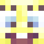The Rock Wizard kablamo - Male Minecraft Skins - image 3
