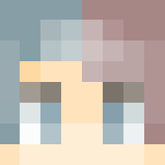 Alienz R Here | Request - Male Minecraft Skins - image 3
