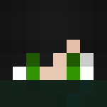 Skin - Male Minecraft Skins - image 3
