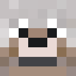 PizzaBro's Real - Male Minecraft Skins - image 3