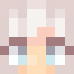 Christmas Is Coming :D - Christmas Minecraft Skins - image 3