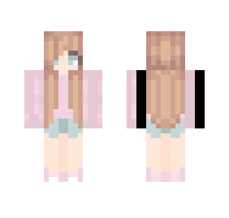 For Poppy_Sophia!!