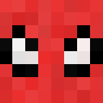 Spider-Man | Civil War - Comics Minecraft Skins - image 3
