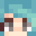Happy Thanksgiving!! - Female Minecraft Skins - image 3